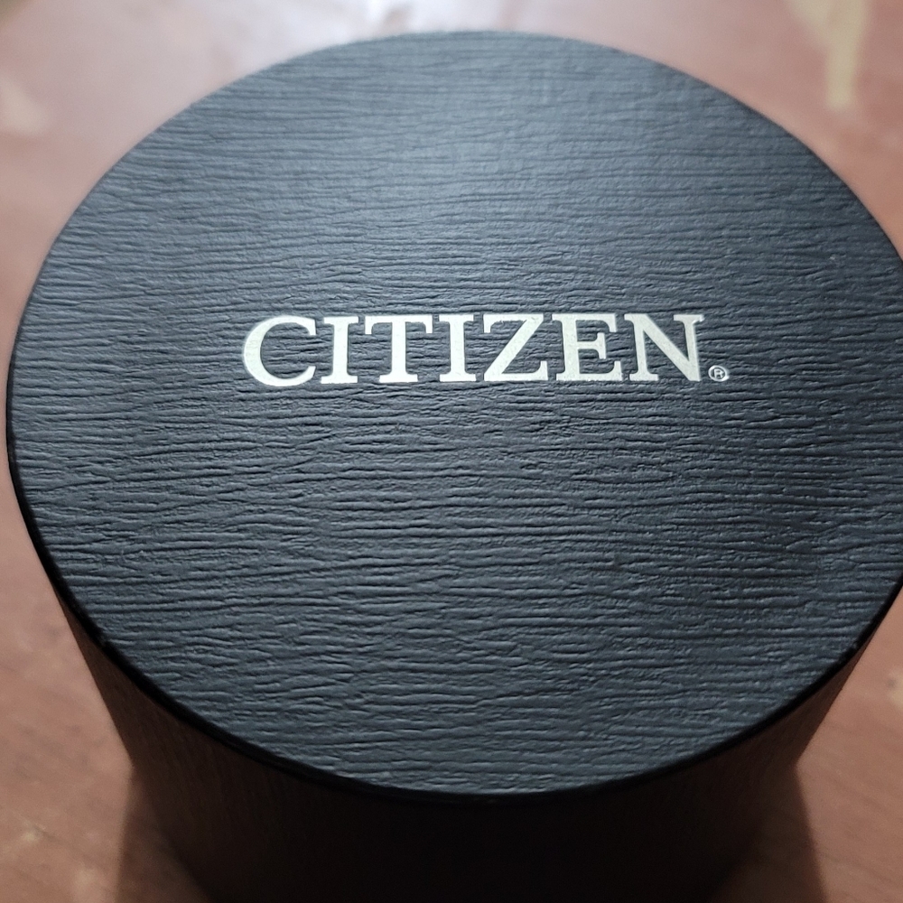 Citizen Solar Watch - image 2